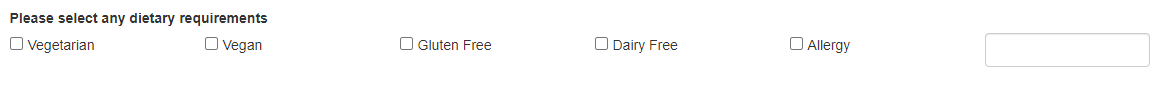 mceclip9.png