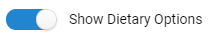 mceclip5.png