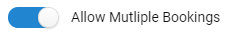 mceclip3.png