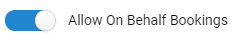 mceclip4.png