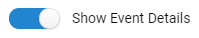 mceclip8.png