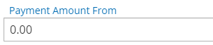 mceclip14.png