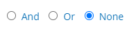 mceclip1.png