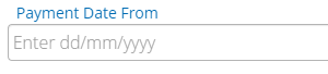 mceclip5.png