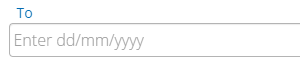 mceclip6.png