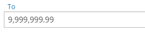 mceclip15.png