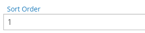 mceclip2.png