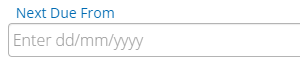 mceclip0.png