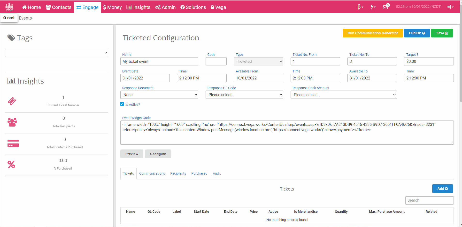 eventtickets.gif