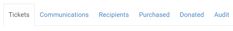 mceclip1.png