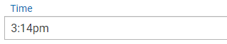 mceclip5.png