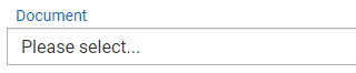 mceclip7.png