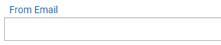 mceclip9.png