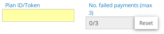 mceclip2.png