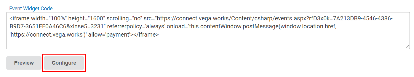 mceclip0.png