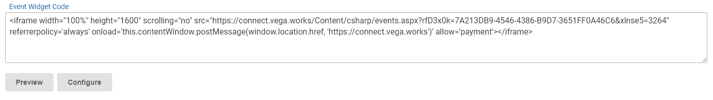 mceclip5.png