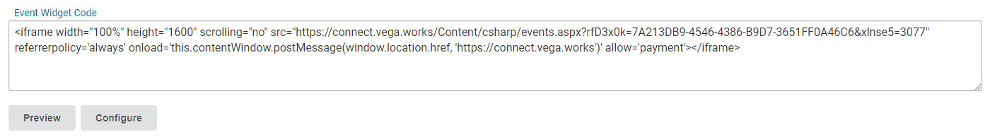 mceclip5.png