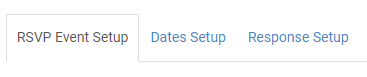 mceclip1.png