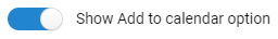 mceclip0.png