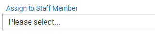 mceclip8.png