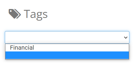 mceclip3.png