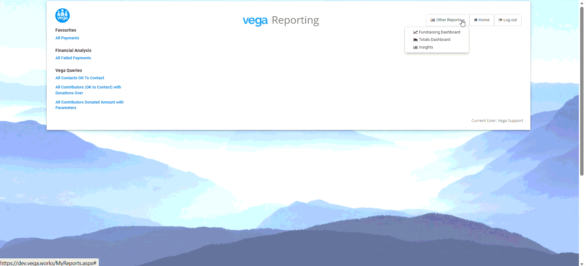 Recording 2026-05-18 142834.gif