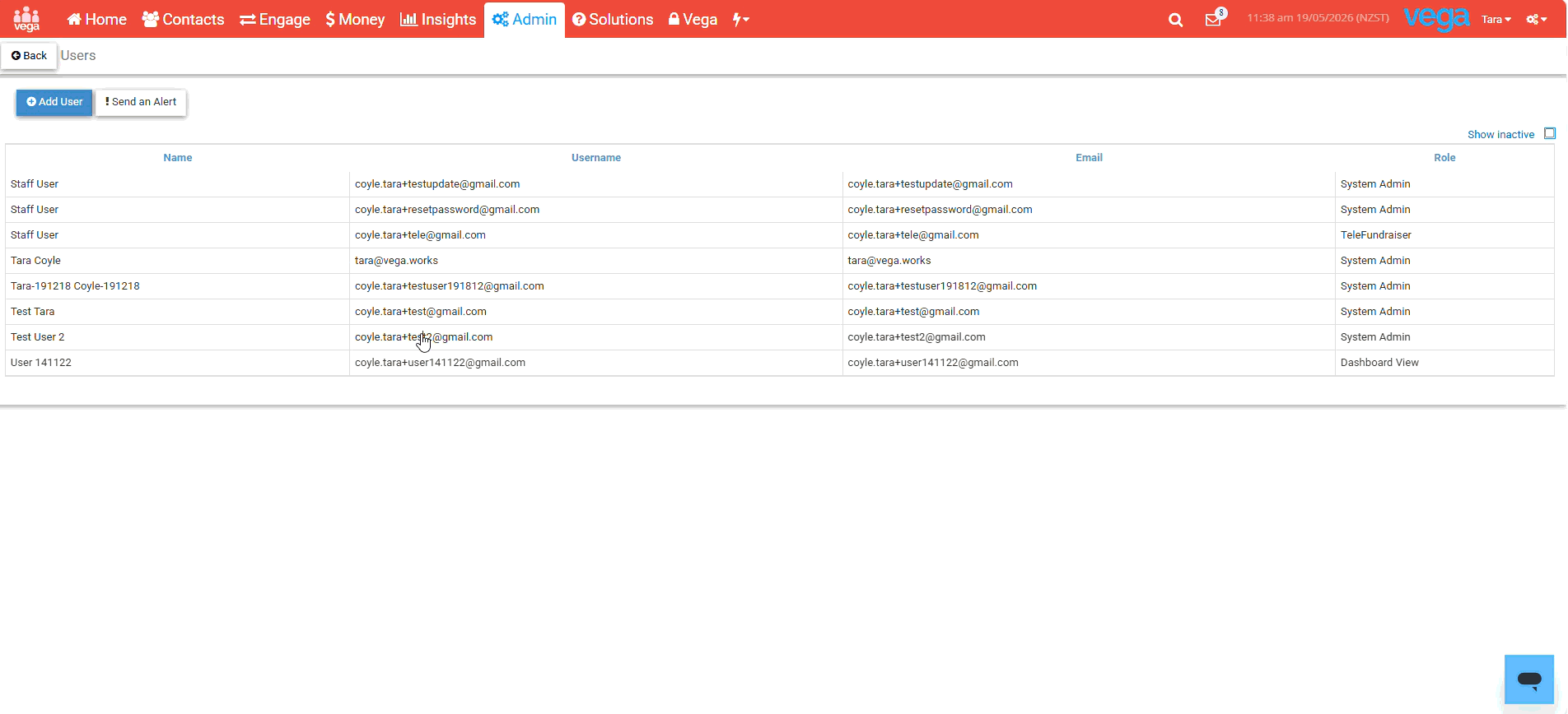 Recording 2026-05-19 113945.gif