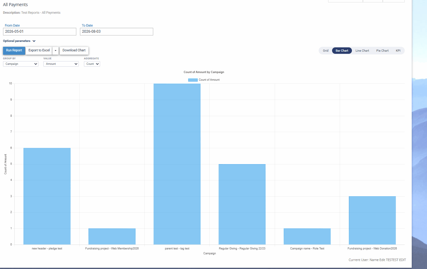 graphs.gif