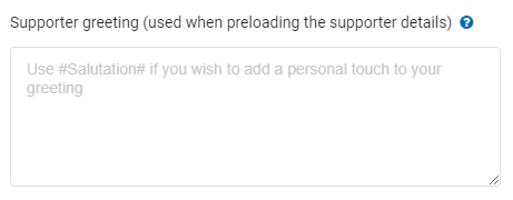 mceclip5.png