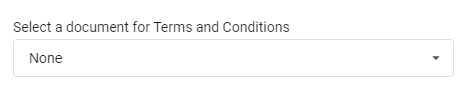 mceclip6.png
