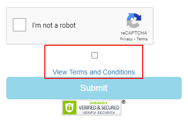 mceclip4.png