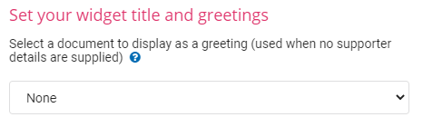 mceclip3.png