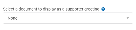 mceclip4.png