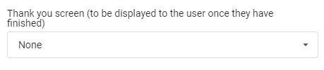 mceclip7.png