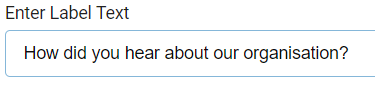 mceclip0.png