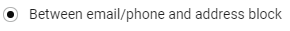 mceclip6.png
