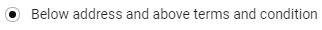 mceclip11.png