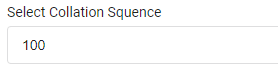 mceclip10.png