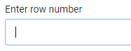 mceclip20.png