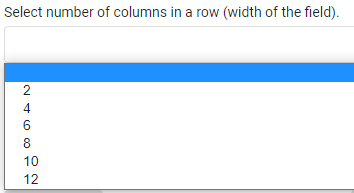 mceclip19.png