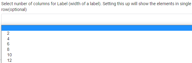 mceclip21.png