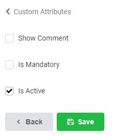 mceclip25.png