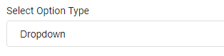 mceclip4.png