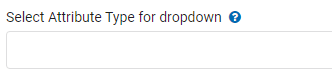 mceclip5.png
