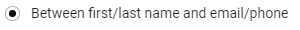 mceclip5.png
