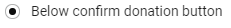 mceclip8.png