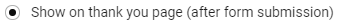 mceclip9.png