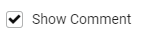 mceclip26.png