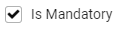 mceclip27.png