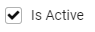 mceclip28.png